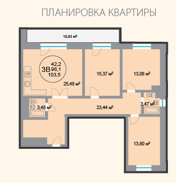 image005.png