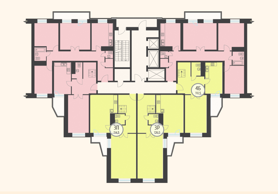 image004.png