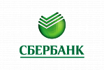 Sberbank