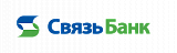 Связьбанк