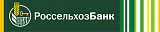 JSC "Russian agricultural Bank»