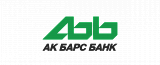Ak Bars Bank