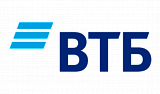 ВТБ