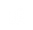 Согласование, проектирование, cтроительство